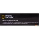 Метеостанции, гигрометры и термогигрометры Bresser National Geographic 74621