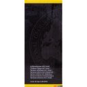 Метеостанции, гигрометры и термогигрометры Bresser National Geographic 74621