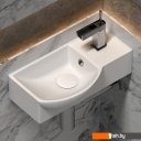 Умывальники Ceramica Nova Element CN6039L