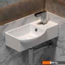 Умывальники Ceramica Nova Element CN6039L