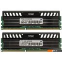 Оперативная память Patriot Viper 3 Black Mamba 2x8GB KIT DDR3 PC3-14900 (PV316G186C0K)