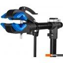 Инструменты для ремонта и обслуживания велосипеда Force 899543-F