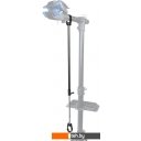 Инструменты для ремонта и обслуживания велосипеда Force 899543-F