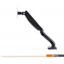 Кронштейны Buro M1