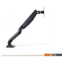 Кронштейны Buro M1