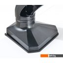 Кронштейны Buro M1
