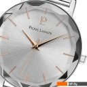 Наручные часы Pierre Lannier Multiples 009M628
