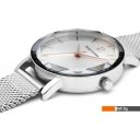 Наручные часы Pierre Lannier Multiples 009M628