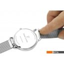 Наручные часы Pierre Lannier Multiples 009M628