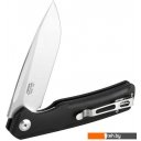 Туристические ножи Firebird FH91-BK (черный)