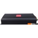 Автомобильные усилители ACV LX-4.130