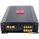 Автомобильные усилители ACV LX-4.130