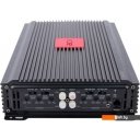 Автомобильные усилители ACV LX-4.130