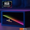 Блоки питания AeroCool Mirage Gold 650W