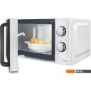 Микроволновые печи CENTEK CT-1575 (белый)