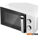 Микроволновые печи CENTEK CT-1575 (белый)