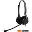 Наушники и гарнитуры Jabra BIZ 2300 Duo NC Balanced QD Наушники и гарнитуры Jabra BIZ 2300 Duo NC Balanced QD