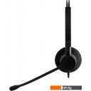 Наушники и гарнитуры Jabra BIZ 2300 Duo NC Balanced QD Наушники и гарнитуры Jabra BIZ 2300 Duo NC Balanced QD