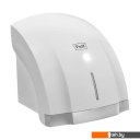 Сушилки для рук, волос Puff 8819 Сушилки для рук, волос Puff 8819