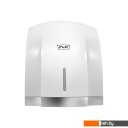 Сушилки для рук, волос Puff 8819 Сушилки для рук, волос Puff 8819