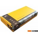 Смесители Rubineta Modena-18/D (BK/RG) MDD00638