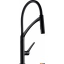 Смесители Rubineta Ultima-50 (BK) UL50068