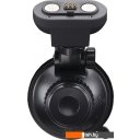 Автомобильные видеорегистраторы Artway Combo MD-110 Signature SHD