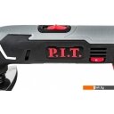 Шлифмашины P.I.T. PMT20H-035A Solo (без АКБ)