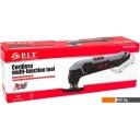 Шлифмашины P.I.T. PMT20H-035A Solo (без АКБ)