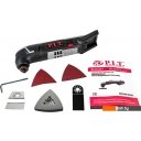 Шлифмашины P.I.T. PMT20H-035A Solo (без АКБ)