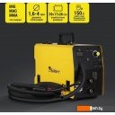 Сварочные инверторы Kolner KMIG 200