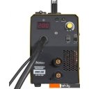 Сварочные инверторы Kolner KMIG 200