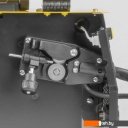 Сварочные инверторы Kolner KMIG 200