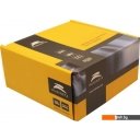 Смесители Rubineta Modena-12/K (BK/RG) MD20K638