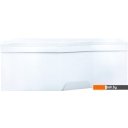 Ванны 1Марка Convey 170x75 (правая)