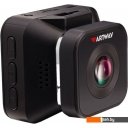 Автомобильные видеорегистраторы Artway AV-712 SONY IMX 335 WI-FI 4K Автомобильные видеорегистраторы Artway AV-712 SONY IMX 335 WI-FI 4K