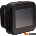Автомобильные видеорегистраторы Artway AV-712 SONY IMX 335 WI-FI 4K Автомобильные видеорегистраторы Artway AV-712 SONY IMX 335 WI-FI 4K