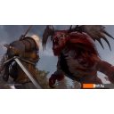 Игры для приставок PlayStation 5 Ведьмак 3: Дикая Охота. Полное Издание Игры для приставок PlayStation 5 Ведьмак 3: Дикая Охота. Полное Издание