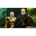 Игры для приставок PlayStation 5 Ведьмак 3: Дикая Охота. Полное Издание Игры для приставок PlayStation 5 Ведьмак 3: Дикая Охота. Полное Издание