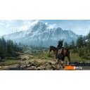 Игры для приставок PlayStation 5 Ведьмак 3: Дикая Охота. Полное Издание Игры для приставок PlayStation 5 Ведьмак 3: Дикая Охота. Полное Издание