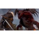 Игры для приставок PlayStation 5 Ведьмак 3: Дикая Охота. Полное Издание