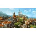 Игры для приставок PlayStation 5 Ведьмак 3: Дикая Охота. Полное Издание