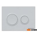 Унитазы Berges Wasserhaus Ventas Rimless 043239 (с сиденьем)