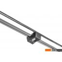Вентиляторы и охладители воздуха Sundays Home FE-45C (серебристый)
