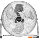 Вентиляторы и охладители воздуха Sundays Home FE-45C (серебристый)