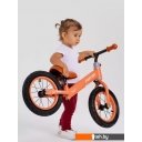 Беговелы Rant Faster RB125 (коралловый)