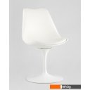 Стулья для кухни и бара Stool Group Tulip (белый)