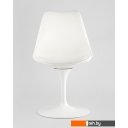 Стулья для кухни и бара Stool Group Tulip (белый)