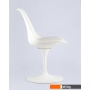 Стулья для кухни и бара Stool Group Tulip (белый)