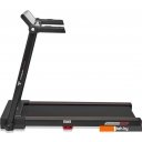 Беговые дорожки Titanium Masters Slimtech C250